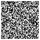 QR code with Green Tree Janitorial Service contacts