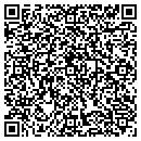 QR code with Net Wand Solutions contacts