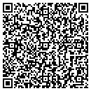 QR code with Justus Auto Sales contacts