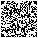 QR code with David S Groy DDS Fagd contacts
