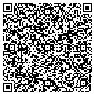 QR code with Gorman Framing & Gallery contacts