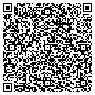 QR code with Installations Planning contacts