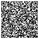 QR code with Gilroy's Dry Good contacts