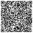 QR code with Concept Solutions contacts