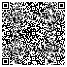 QR code with Sally Beauty Supply 670 contacts