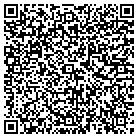 QR code with Global Commerce Network contacts