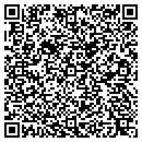 QR code with Confection Connection contacts