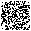 QR code with Carlton R West Inc contacts