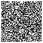 QR code with Community Action Partnership contacts