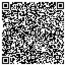 QR code with Russian Connection contacts