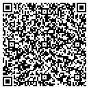 QR code with Boulevard Cab Co contacts
