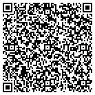 QR code with Motor Vehicle Department contacts
