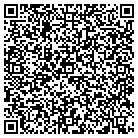 QR code with Whitledge Associates contacts