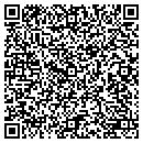 QR code with Smart Logic Inc contacts