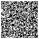 QR code with Freds Automotive contacts