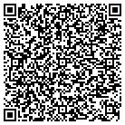 QR code with Global Institute-Tech Advncmnt contacts
