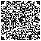 QR code with Latino Americana Mortuary contacts