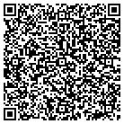 QR code with Dennis R Cantwell OD contacts