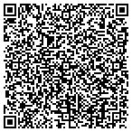 QR code with Complete Prof Accounting Services contacts