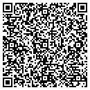 QR code with Beyond Graphics contacts