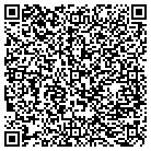 QR code with Park Place Building Management contacts