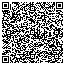 QR code with Hurley Main Office contacts