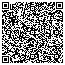 QR code with Genesis contacts