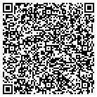 QR code with General Contractor contacts
