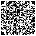 QR code with GEERC contacts