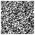 QR code with Town Center True Value contacts