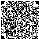 QR code with Action Consulting LLC contacts