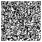 QR code with Five Fork Baptist Church contacts