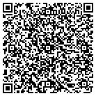 QR code with Keep Virginia Beautiful Inc contacts