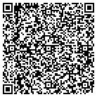 QR code with James R Mc Williams contacts