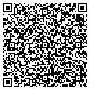 QR code with 1 Stop Vending contacts