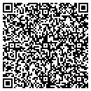 QR code with Cingular Wireless contacts