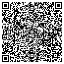 QR code with Broadway Dentistry contacts