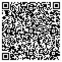 QR code with Geico contacts