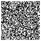 QR code with Potters House Worship Center contacts