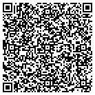QR code with Michael E Doczi Assoc contacts