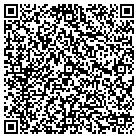 QR code with French Garden Antiques contacts