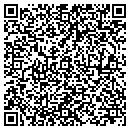 QR code with Jason M Howell contacts