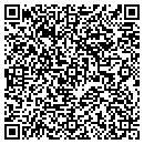 QR code with Neil J Small DDS contacts