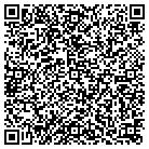 QR code with High Performance Plus contacts