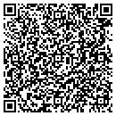 QR code with Bp Quick Stop contacts
