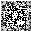 QR code with Sunfield Swim Club contacts