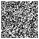 QR code with Suffolk Station contacts