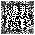 QR code with Professional Placement contacts