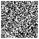 QR code with Jmu Alumni Association contacts