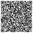 QR code with Technlogy Strategies Alliances contacts